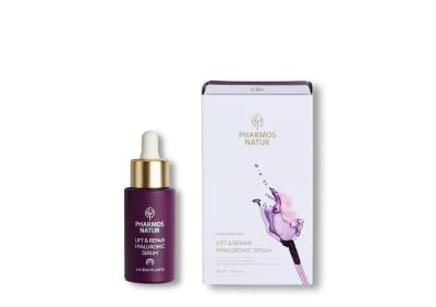 Vorschau des Gutschein-Designs 