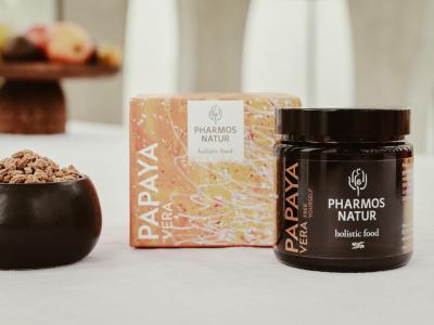 Vorschau des Gutschein-Designs 