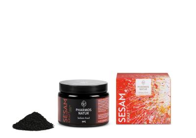 Vorschau des Gutschein-Designs 