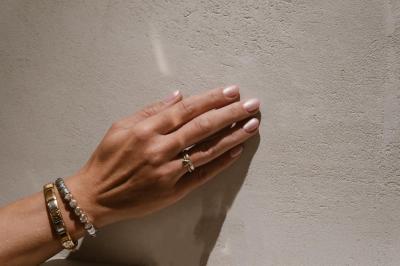 Vorschau des Gutschein-Designs 